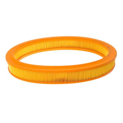 3034-LF-PCS-MS - FILTR POWIETRZA "MS" FORD ESCORT 91 EXPRESS, ESCORT IV, ESCORT V, ESCORT VI, FIESTA III, ORION II, O