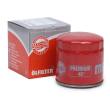 920/6-OF-PCS-MS - FILTR OLEJU "MS" CHEVROLET S10, CHRYSLER 300C, 300M, ASPEN, GRAND VOYAGER III, LE BARON, NEW YORKER,