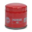 920/6-OF-PCS-MS - FILTR OLEJU "MS" CHEVROLET S10, CHRYSLER 300C, 300M, ASPEN, GRAND VOYAGER III, LE BARON, NEW YORKER,