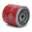 920/6-OF-PCS-MS - FILTR OLEJU "MS" CHEVROLET S10, CHRYSLER 300C, 300M, ASPEN, GRAND VOYAGER III, LE BARON, NEW YORKER,