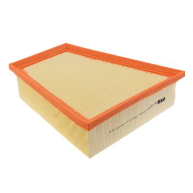 2295/3-LF-PCS-MS - FILTR POWIETRZA "MS" SEAT CORDOBA, IBIZA IV, IBIZA V, SKODA FABIA I, FABIA I PRAKTIK, FABIA II, ROOM