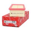 35154-LF-PCS-MS - FILTR POWIETRZA "MS" AUDI A3, Q3, TT, SEAT ALHAMBRA, ALTEA, ALTEA XL, LEON, TOLEDO III, SKODA OCTAVI