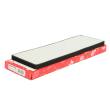 4251-IF-PCS-MS - FILTR KABINOWY "MS" OPEL ASTRA F, ASTRA F CLASSIC, CALIBRA A, COMBO, CORSA B, TIGRA 1.0-2.5 06.90-01