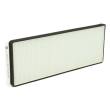 4251-IF-PCS-MS - FILTR KABINOWY "MS" OPEL ASTRA F, ASTRA F CLASSIC, CALIBRA A, COMBO, CORSA B, TIGRA 1.0-2.5 06.90-01
