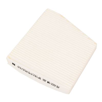 2337-IF-PCS-MS - FILTR KABINOWY "MS" DAEWOO LANOS, NUBIRA, FSO LANOS 1.3-2.0 01.97-