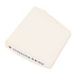 2337-IF-PCS-MS - FILTR KABINOWY "MS" DAEWOO LANOS, NUBIRA, FSO LANOS 1.3-2.0 01.97-