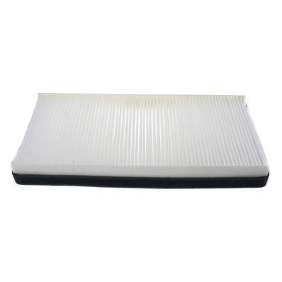 3340-IF-PCS-MS - FILTR KABINOWY "MS" PEUGEOT 406 1.6-3.0 11.95-12.04