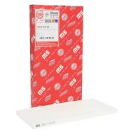 3942-IF-PCS-MS - FILTR KABINOWY "MS" ALFA ROMEO 145, 146, 155, 156, GTV, SPIDER, FIAT COUPE, TEMPRA, TIPO, LANCIA DED