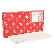 3942-IF-PCS-MS - FILTR KABINOWY "MS" ALFA ROMEO 145, 146, 155, 156, GTV, SPIDER, FIAT COUPE, TEMPRA, TIPO, LANCIA DED