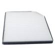 2525-IF-PCS-MS - FILTR KABINOWY "MS" RENAULT LAGUNA I 1.6-3.0 11.93-03.01