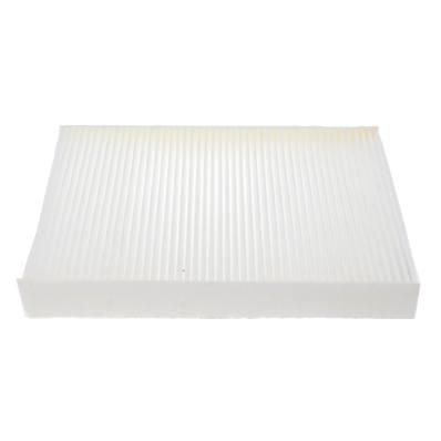 2945-IF-PCS-MS - FILTR KABINOWY "MS" DACIA LOGAN, LOGAN EXPRESS, LOGAN MCV, SANDERO, RENAULT CLIO II, KANGOO, KANGOO