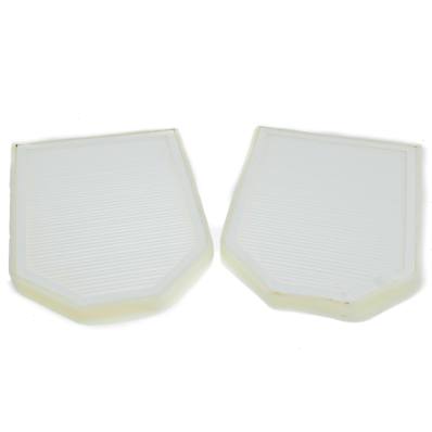 2949-IF-PCS-MS - FILTR KABINOWY "MS" AUDI A8 2.5D-6.0 03.94-09.02