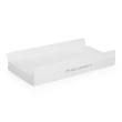 3337-IF-PCS-MS - FILTR KABINOWY "MS" FIAT CROMA, OPEL COMBO, COMBO TOUR, CORSA C, CORSA D, SIGNUM, TIGRA, VECTRA C, V
