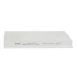 3337-IF-PCS-MS - FILTR KABINOWY "MS" FIAT CROMA, OPEL COMBO, COMBO TOUR, CORSA C, CORSA D, SIGNUM, TIGRA, VECTRA C, V