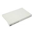 2940-IF-PCS-MS - FILTR KABINOWY "MS" CITROEN C2, C3 I, C3 PICASSO, C3 PLURIEL, C4, C4 GRAND PICASSO I, C4 I, C4 II, C