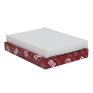 3037-IF-PCS-MS - FILTR KABINOWY "MS" AUDI A4, A6, ALLROAD, SEAT EXEO, EXEO ST 1.6-4.2 01.97-