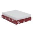 3037-IF-PCS-MS - FILTR KABINOWY "MS" AUDI A4, A6, ALLROAD, SEAT EXEO, EXEO ST 1.6-4.2 01.97-