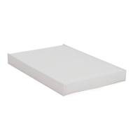 3037-IF-PCS-MS - FILTR KABINOWY "MS" AUDI A4, A6, ALLROAD, SEAT EXEO, EXEO ST 1.6-4.2 01.97-