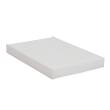 3037-IF-PCS-MS - FILTR KABINOWY "MS" AUDI A4, A6, ALLROAD, SEAT EXEO, EXEO ST 1.6-4.2 01.97-