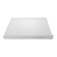 2862-IF-PCS-MS - FILTR KABINOWY "MS" AUDI A3, TT, SKODA OCTAVIA I, VW BORA, GOLF IV, LUPO, NEW BEETLE, POLO, POLO CLA