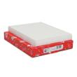 2862-IF-PCS-MS - FILTR KABINOWY "MS" AUDI A3, TT, SKODA OCTAVIA I, VW BORA, GOLF IV, LUPO, NEW BEETLE, POLO, POLO CLA
