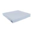 2149-IF-PCS-MS - FILTR KABINOWY "MS" RENAULT LAGUNA I, LAGUNA II, VEL SATIS 1.6-3.5 09.99-