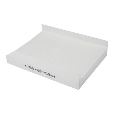 2680-IF-PCS-MS - FILTR KABINOWY "MS" CITROEN XSARA PICASSO 1.6-2.0D 12.99-