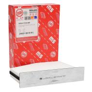 2939-IF-PCS-MS - FILTR KABINOWY "MS" AUDI A3, Q3, TT, SEAT ALHAMBRA, ALTEA, ALTEA XL, LEON, TOLEDO III, SKODA OCTAVIA