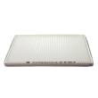 3032-IF-PCS-MS - FILTR KABINOWY "MS" RENAULT MEGANE I, MEGANE I CLASSIC, MEGANE I COACH 1.4-2.0 01.96-08.03