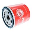 714/4-OF-PCS-MS - FILTR OLEJU "MS" ALFA ROMEO 145, 146, 156, 166, FIAT BRAVA, BRAVO I, COUPE, DOBLO, DOBLO/MINIVAN, DU