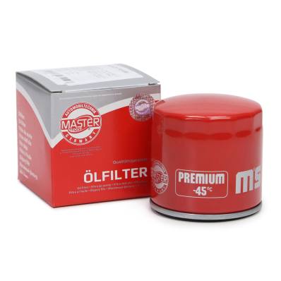 714/4-OF-PCS-MS - FILTR OLEJU "MS" ALFA ROMEO 145, 146, 156, 166, FIAT BRAVA, BRAVO I, COUPE, DOBLO, DOBLO/MINIVAN, DU