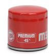 714/4-OF-PCS-MS - FILTR OLEJU "MS" ALFA ROMEO 145, 146, 156, 166, FIAT BRAVA, BRAVO I, COUPE, DOBLO, DOBLO/MINIVAN, DU