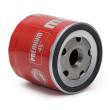 714/4-OF-PCS-MS - FILTR OLEJU "MS" ALFA ROMEO 145, 146, 156, 166, FIAT BRAVA, BRAVO I, COUPE, DOBLO, DOBLO/MINIVAN, DU