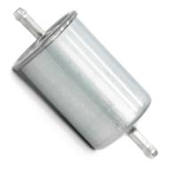 613-KF-PCS-MS - FILTR PALIWA "MS" ALFA ROMEO 164, 75, AUDI A6, BITTER TYPE 3, CITROEN AX, BX, C15, CX I, CX II, VISA