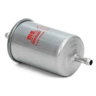 613-KF-PCS-MS - FILTR PALIWA "MS" ALFA ROMEO 164, 75, AUDI A6, BITTER TYPE 3, CITROEN AX, BX, C15, CX I, CX II, VISA