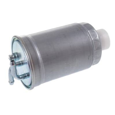 842/3-KF-PCS-MS - FILTR PALIWA "MS" FORD ESCORT 91 EXPRESS, ESCORT IV, ESCORT V, ESCORT VI, FIESTA, FIESTA III, ORION