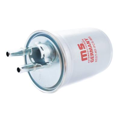 853/7-KF-PCS-MS - FILTR PALIWA "MS" FORD FIESTA IV, FIESTA/MINIVAN, FOCUS I, TRANSIT CONNECT 1.8D 08.98-12.13