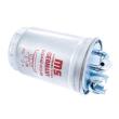 842/4-KF-PCS-MS - FILTR PALIWA "MS" VW L 80, GOLF II, GOLF III, GOLF IV, ILTIS, JETTA II, LT 28-35 I, LT 40-55 I, PASS