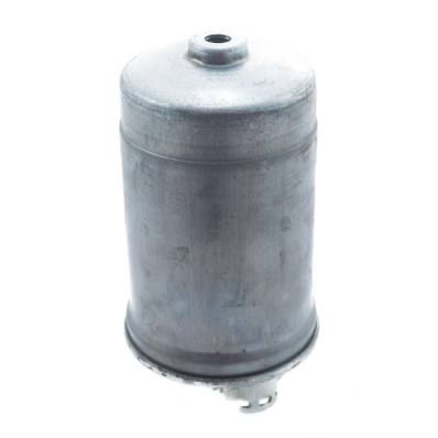 842/12-KF-PCS-MS - FILTR PALIWA "MS" SEAT AROSA, VW LUPO, POLO 1.2D-1.9D 08.97-07.05