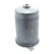 842/12-KF-PCS-MS - FILTR PALIWA "MS" SEAT AROSA, VW LUPO, POLO 1.2D-1.9D 08.97-07.05