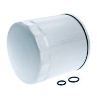 817/3X-KF-PCS-MS - FILTR PALIWA "MS" AEBI TERRATRAC, MERCEDES O 100, O 405, UNIMOG, 190 (W201), C T-MODEL (S202), C (W2