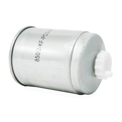 850/2-KF-PCS-MS - FILTR PALIWA "MS" FORD TRANSIT, TRANSIT TOURNEO, LDV CONVOY 2.4D/2.5D 06.94-04.09