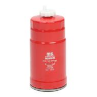 845/1-KF-PCS-MS - FILTR PALIWA "MS" AUDI 100, 80, 90, A4, A6, CABRIOLET, VOLVO 850, S70, S80 I, V70 I, V70 II, VW PASS