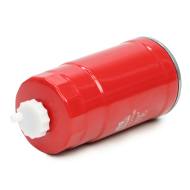 845/1-KF-PCS-MS - FILTR PALIWA "MS" AUDI 100, 80, 90, A4, A6, CABRIOLET, VOLVO 850, S70, S80 I, V70 I, V70 II, VW PASS