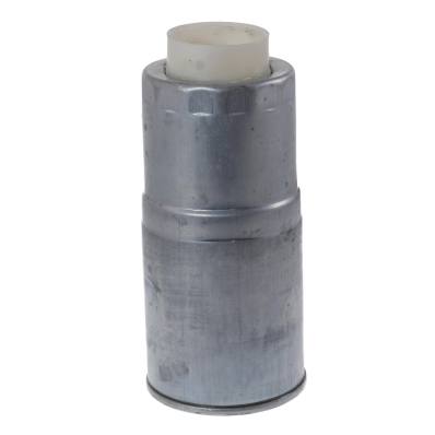 845/2-KF-PCS-MS - FILTR PALIWA "MS" AUDI 100 2.5D 01.90-07.94
