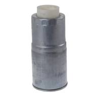 845/2-KF-PCS-MS - FILTR PALIWA "MS" AUDI 100 2.5D 01.90-07.94