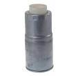 845/2-KF-PCS-MS - FILTR PALIWA "MS" AUDI 100 2.5D 01.90-07.94