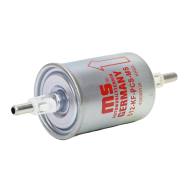 512-KF-PCS-MS - FILTR PALIWA "MS" ALFA ROMEO 145, 146, 155, 156, AUDI A2, A3, CADILLAC BLS, CHEVROLET MONTANA, CITRO