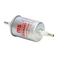 512-KF-PCS-MS - FILTR PALIWA "MS" ALFA ROMEO 145, 146, 155, 156, AUDI A2, A3, CADILLAC BLS, CHEVROLET MONTANA, CITRO