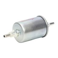 512-KF-PCS-MS - FILTR PALIWA "MS" ALFA ROMEO 145, 146, 155, 156, AUDI A2, A3, CADILLAC BLS, CHEVROLET MONTANA, CITRO